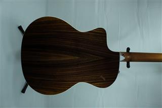 TAYLOR GUITARS 214CE DLX